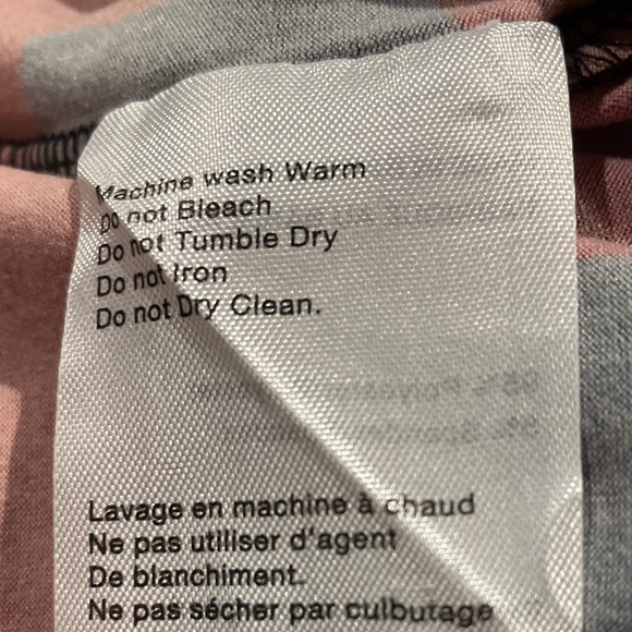 Brand new women’s Ripzone long-sleeved buffalo check shirt top - Picture 9 of 16